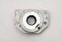 Volt Tech Right Hand Magneto Bearing Support - 32-1800