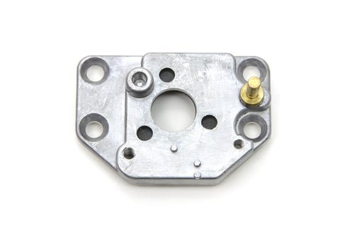 Volt Tech Right Hand Magneto Bearing Support - 32-1800
