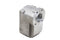 Volt Tech Magneto Housing - 32-1801