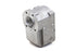 Volt Tech Magneto Housing - 32-1801