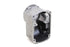 Volt Tech Magneto Housing - 32-1801