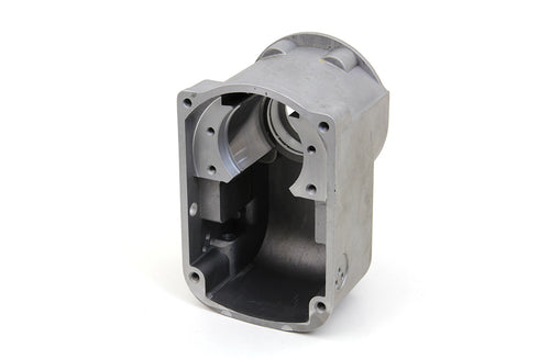 Volt Tech Magneto Housing - 32-1801