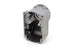 Volt Tech Magneto Housing - 32-1801