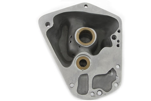 Volt Tech Magneto Mount Housing - 32-1803