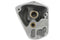 Volt Tech Magneto Mount Housing - 32-1803