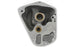 Volt Tech Magneto Mount Housing - 32-1803