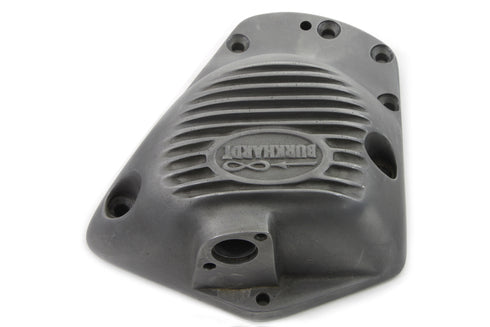 Volt Tech Magneto Mount Housing - 32-1803
