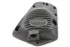 Volt Tech Magneto Mount Housing - 32-1803