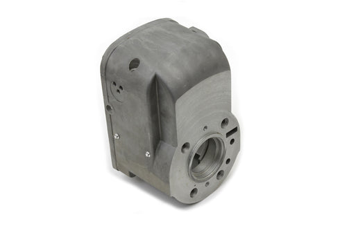 Volt Tech Magneto Housing - 32-1805