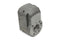 Volt Tech Magneto Housing - 32-1805