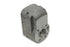 Volt Tech Magneto Housing - 32-1805