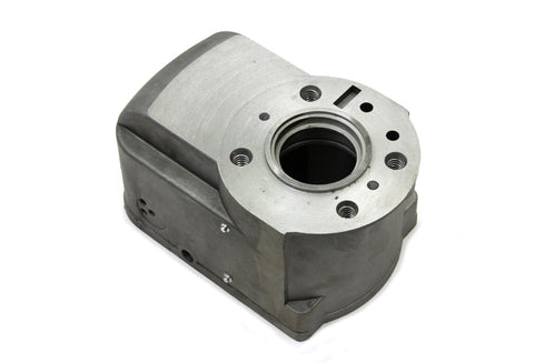Volt Tech Magneto Housing - 32-1805