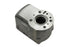 Volt Tech Magneto Housing - 32-1805