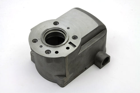 Volt Tech Magneto Housing - 32-1805