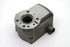 Volt Tech Magneto Housing - 32-1805