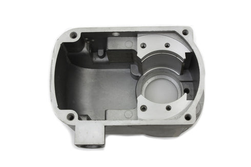 Volt Tech Magneto Housing - 32-1805