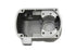 Volt Tech Magneto Housing - 32-1805