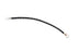 V-Twin Battery Negative 6 Volt Ground Wire - 32-1808