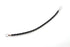 V-Twin Battery Negative 6 Volt Ground Wire - 32-1808