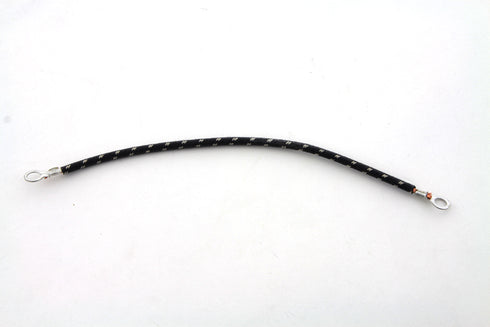 V-Twin Battery Negative 6 Volt Ground Wire - 32-1808
