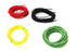 Volt Tech Cloth Covered Wire Kit - 32-1813
