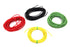 Volt Tech Cloth Covered Wire Kit - 32-1813