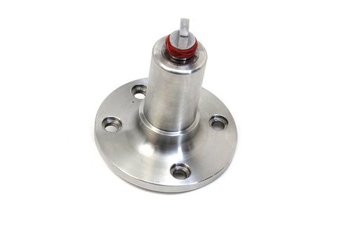 Volt Tech Magneto Drive Assembly Only - 32-1814