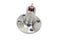 Volt Tech Magneto Drive Assembly Only - 32-1814