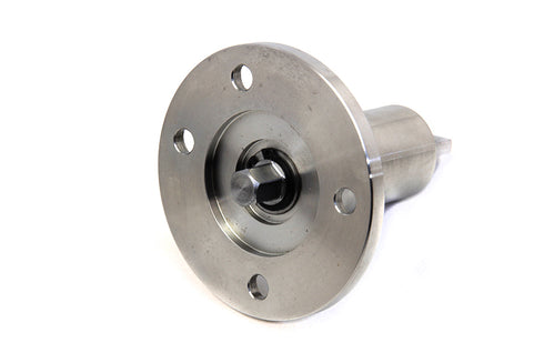 Volt Tech Magneto Drive Assembly Only - 32-1814