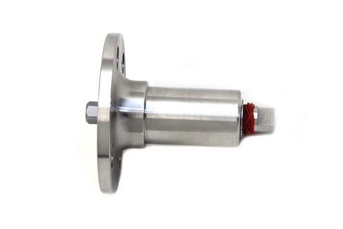Volt Tech Magneto Drive Assembly Only - 32-1814