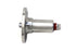 Volt Tech Magneto Drive Assembly Only - 32-1814