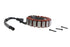 Volt Tech Alternator Stator 48 AMP - 32-1816