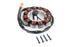 Volt Tech Alternator Stator - 32-1817