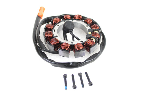 Volt Tech Alternator Stator - 32-1817