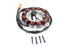 Volt Tech Alternator Stator - 32-1817