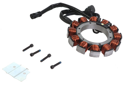 Volt Tech Alternator Stator 32 AMP - 32-1818
