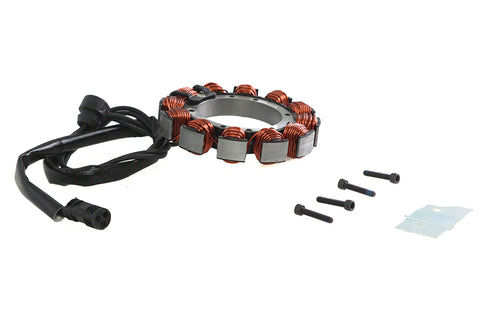 Volt Tech Alternator Stator 32 AMP - 32-1818