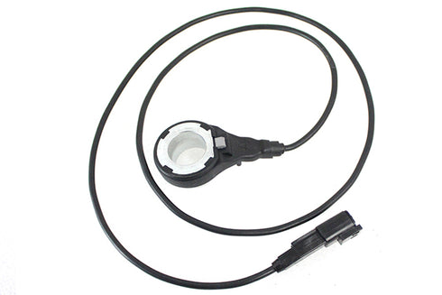V-Twin Rear ABS Brake Sensor - 32-1819
