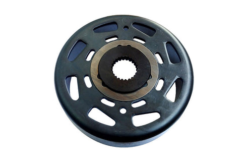 Volt Tech M8 Alternator Rotor - 32-1823