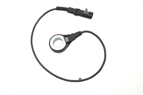 V-Twin Rear ABS Brake Sensor - 32-1824