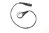 V-Twin Rear ABS Brake Sensor - 32-1824