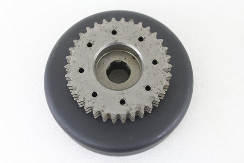 Volt Tech Alternator Rotor - 32-1825