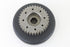Volt Tech Alternator Rotor - 32-1825