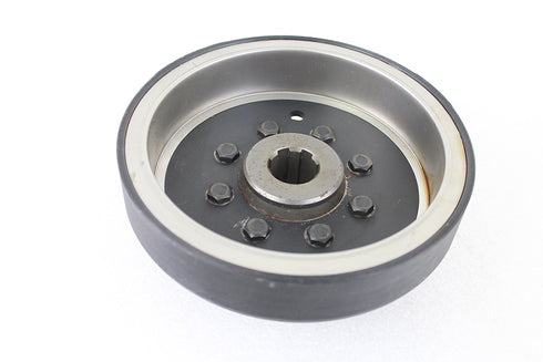 Volt Tech Alternator Rotor - 32-1825