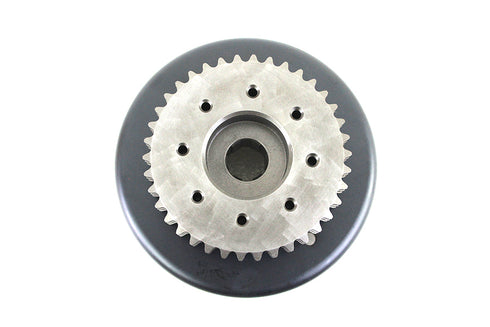 Volt Tech Alternator Rotor - 32-1826
