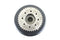 Volt Tech Alternator Rotor - 32-1826