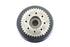 Volt Tech Alternator Rotor - 32-1826