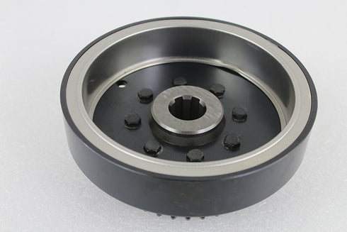 Volt Tech Alternator Rotor - 32-1826