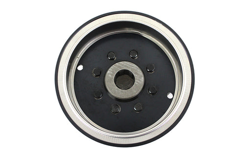 Volt Tech Alternator Rotor - 32-1826
