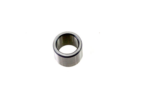 OE OE Alternator Rotor Spacer - 32-1834